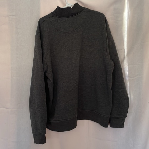 Orvis Men’s PullOver - Picture 4 of 5